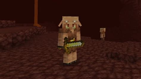 piglin trading minecraft wiki.